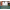 Product image #0