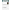 Product image #1
