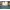 Product image #0