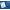 Product image #0