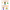 Product image #2