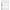 Product image #4