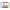 Product image #0