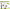 Product image #0
