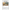 Product image #2