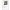Product image #4