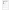 Product image #3