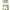 Product image #5