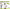 Product image #0