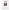 Product image #2