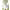 Product image #5