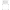 Product image #1