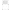 Product image #3
