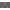 Product image #2