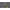 Product image #3