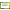 Product image #1
