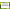 Product image #2