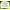 Product image #3