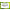 Product image #4