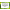 Product image #5