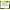 Product image #6