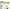Product image #0