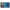 Product image #0