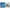 Product image #4