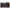 Product image #3