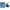 Product image #1