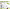 Product image #0