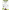 Product image #2
