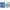Product image #1