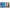 Product image #3