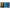 Product image #0