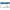 Product image #4