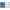 Product image #5