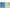Product image #2