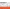 Product image #1