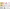 Product image #0