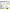 Product image #0