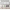 Product image #5