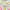 Product image #2