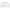 Product image #1