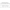 Product image #4