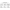 Product image #5