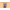 Product image #6