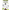 Product image #2