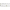 Product image #1
