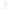 Product image #1